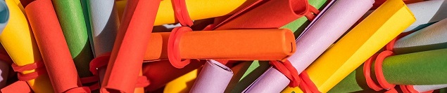 Glückslose Glückslose